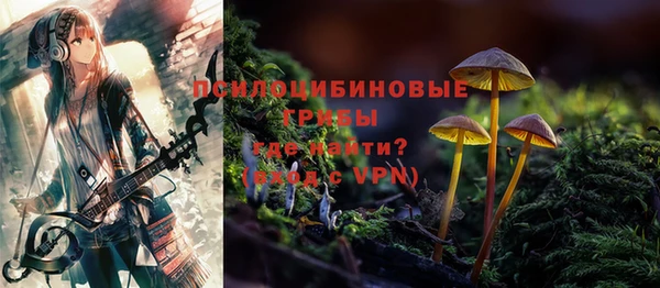 ALPHA-PVP Верхний Тагил